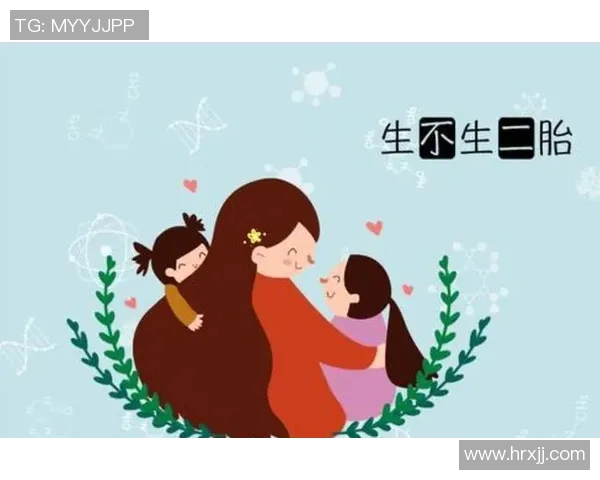 丁克家庭中的足球明星后代揭秘与他们的成长故事