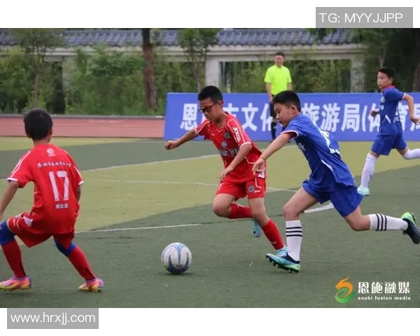 恩施足球明星队最新阵容揭秘助力地方足球发展与青少年培养