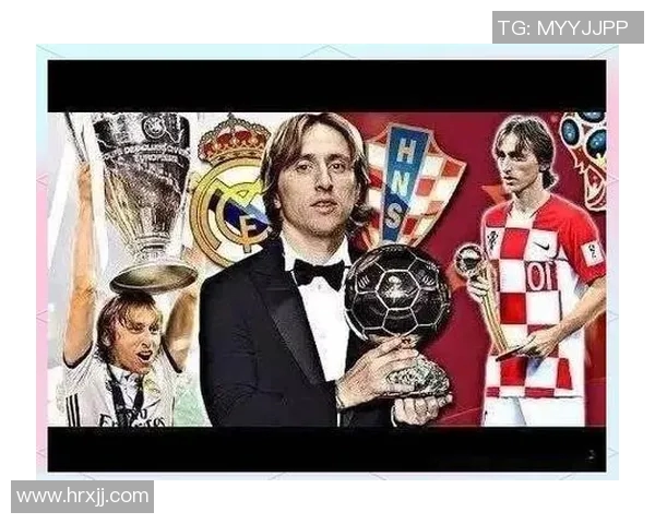 足球历史上获奖最多的球员揭晓其辉煌成就与传奇故事