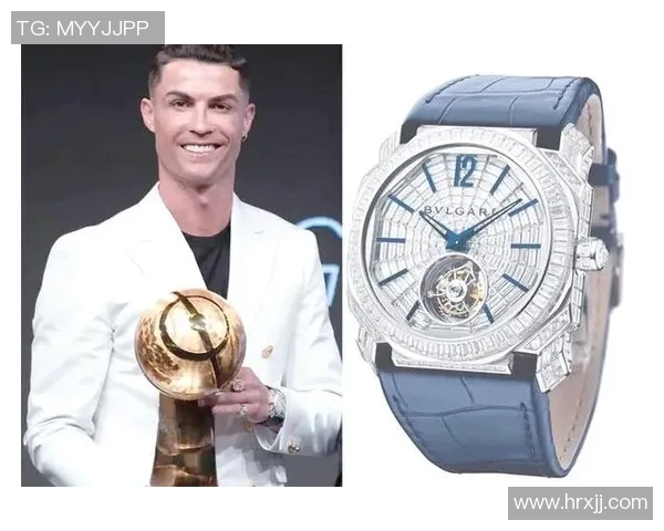 足球明星为何能成为全球瞩目的大牌人物背后的原因解析