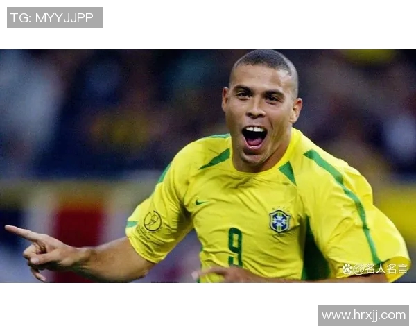 足球明星居住地揭秘是否方便他们的日常生活与训练安排