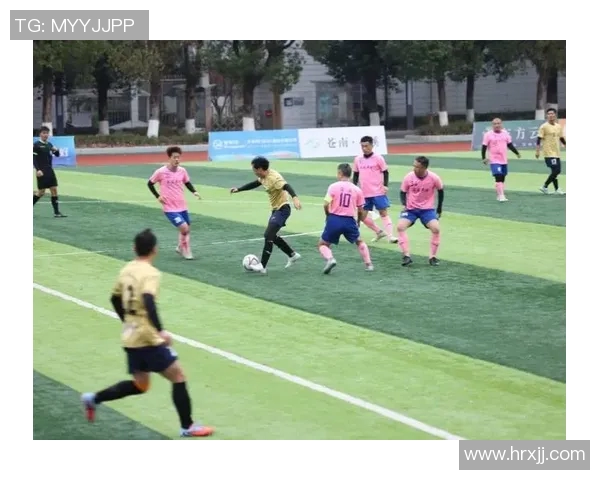 苍南金乡足球明星盘点及其在国内外赛场的精彩表现与成就分析