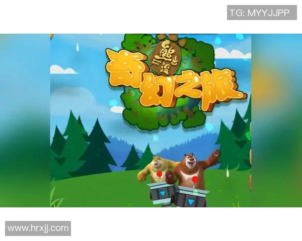 追逐梦想的男孩与足球明星的奇幻冒险之旅