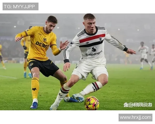 京多安的崛起与影响力分析:从德甲明星到英超巨星的转变之路