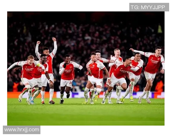 女王公园与布伦特福德的激烈对决谁能在这场较量中笑到最后