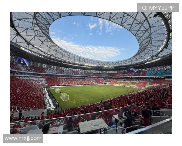 山东鲁能迎战新西兰奥克兰城力争亚冠小组赛首胜的关键之战