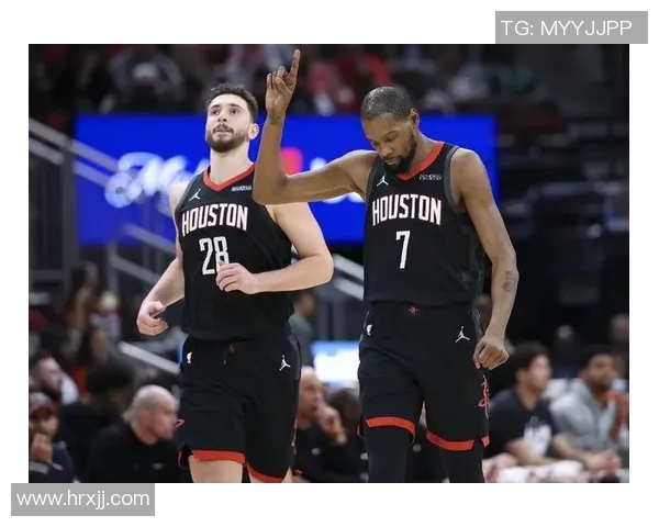 火箭队与森林狼的激烈对决分析及赛后精彩瞬间回顾